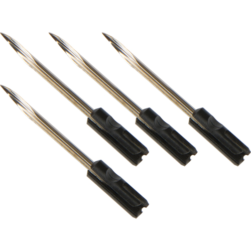 Aiguille de rechange pour pistolet &eacute;tiqueteur Stor-it Systems