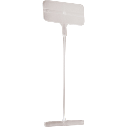 1" General Purpose Paddle Fastener Stor-it Systems