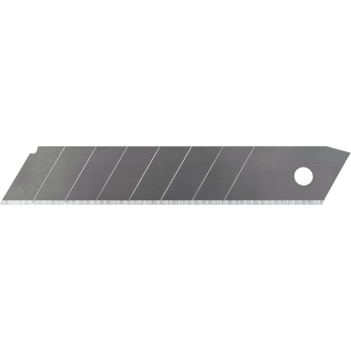 Blades, Snap-Off Style Stor-it Systems