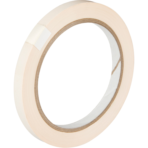 Bag Sealing Tape Stor-it Systems