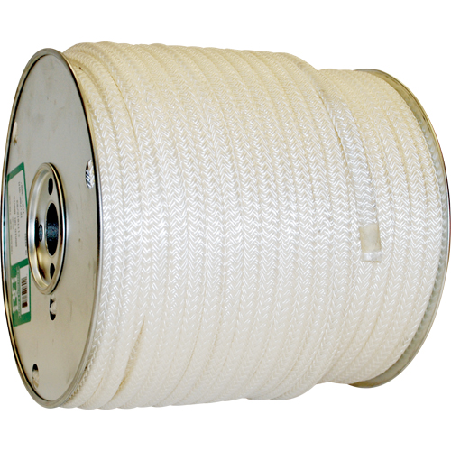 Ropes, 300', Nylon Stor-it Systems