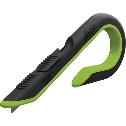 Slice Box Cutter Stor-it Systems