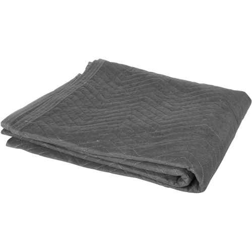 Enveloppes protectrices peu encombrantes, 80" lo x 72" la, 53 oz Stor-it Systems