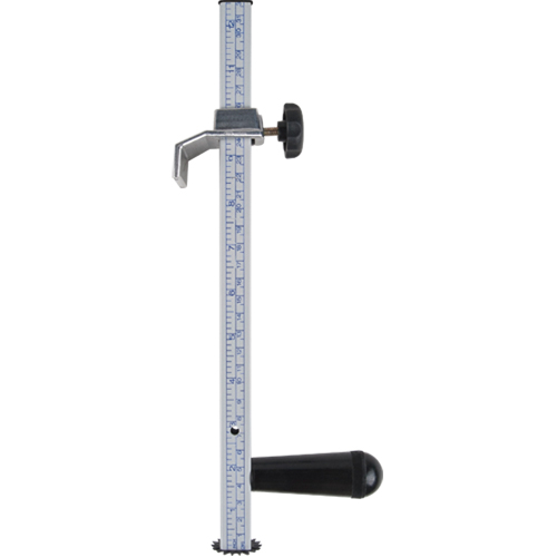 Outils de calibrage pour boîtes de carton Stor-it Systems