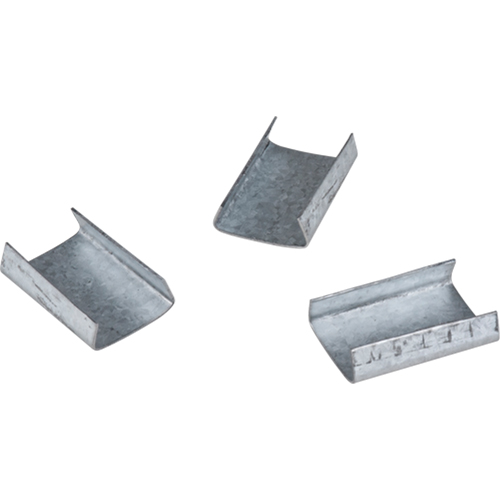 Joints en acier Stor-it Systems