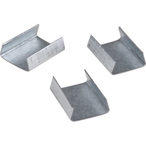 Joints en acier Stor-it Systems