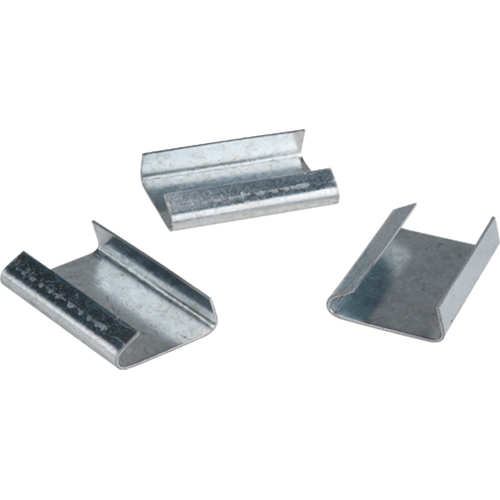 Joints en acier Stor-it Systems