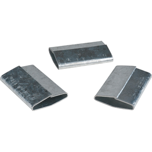 Joints en acier Stor-it Systems