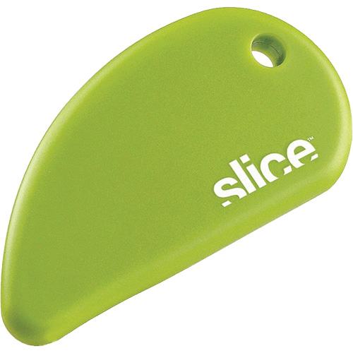 Slice Safety Cutter Stor-it Systems