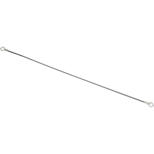 Impulse Heat Sealer Heating Element Stor-it Systems