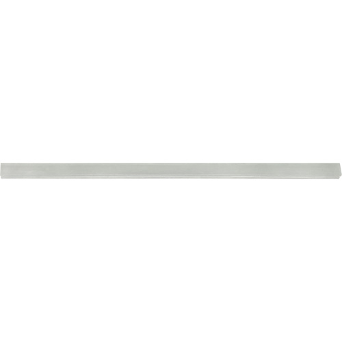 Bande en silicone pour soudeuse par impulsion Stor-it Systems