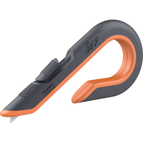 Slice 3-Position Box Cutter Stor-it Systems