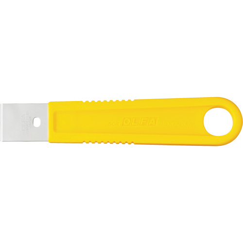 25mm SCR-S Multi-Purpose Scraper Stor-it Systems
