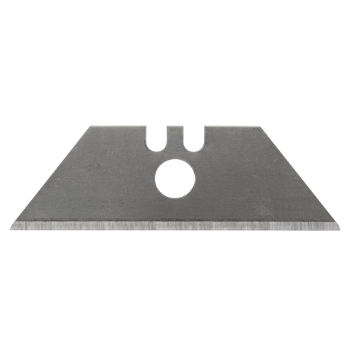 Replacement Blade for Self-Retracting Utility Knives, Single Style Stor-it Systems