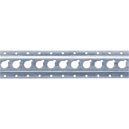 Rail Logistic Stor-it Systems