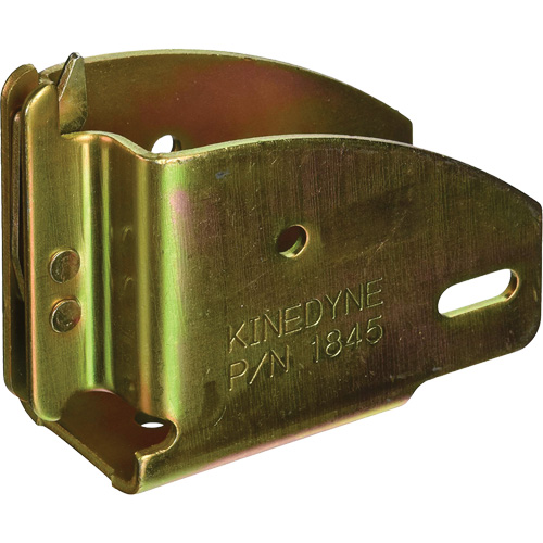 Douilles pour poutre Stor-it Systems