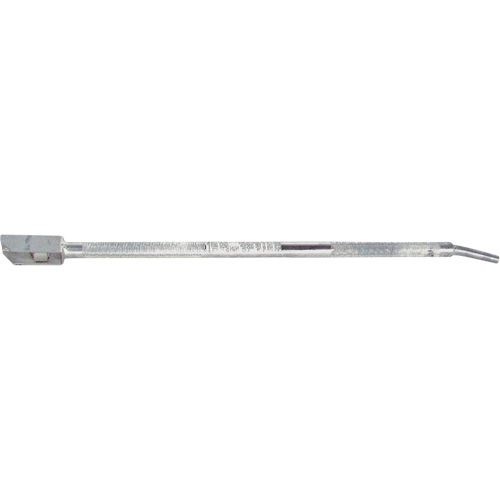 Winch Bar Stor-it Systems