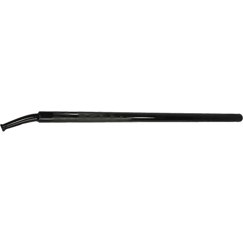 Winch Bar Stor-it Systems