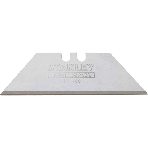 FATMAX&reg; Replacement Blades, Single Style Stor-it Systems