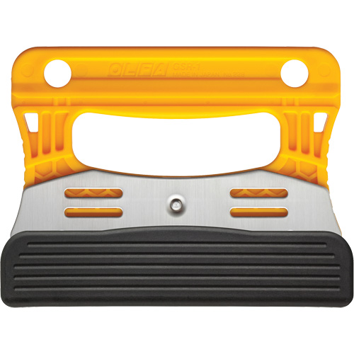 Racloir pour le verre Stor-it Systems