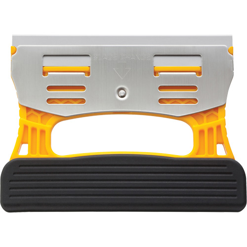 Racloir pour le verre Stor-it Systems