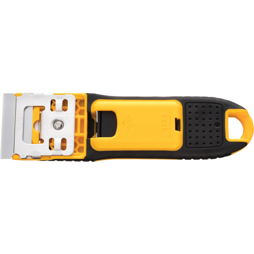 Racloir pour le verre Stor-it Systems