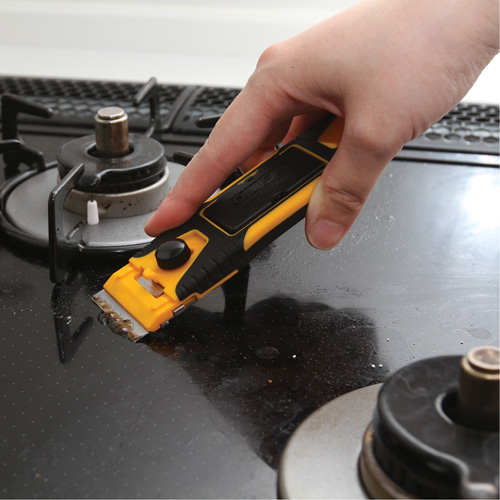 Racloir pour le verre Stor-it Systems