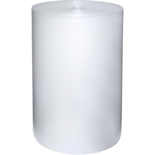 Rouleau &agrave; bulles Durabubble, 750' x 72", 3/16" bulles Stor-it Systems