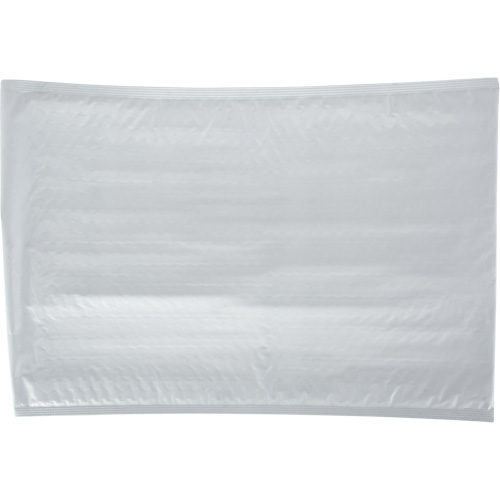 Enveloppe postale coussin&eacute;e, Poly&eacute;thyl&egrave;ne, 10-1/2" la x 16" lo Stor-it Systems