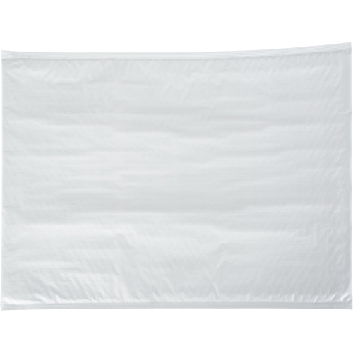 Enveloppe postale coussin&eacute;e, Poly&eacute;thyl&egrave;ne, 14-1/4" la x 20" lo Stor-it Systems