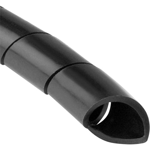 Gaine protectrice Spiralwrap Stor-it Systems