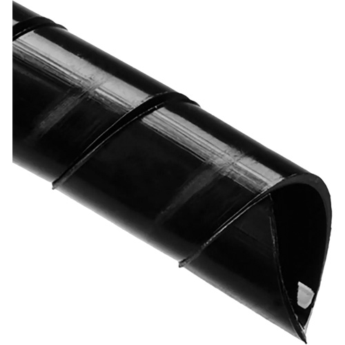 Gaine protectrice Spiralwrap Stor-it Systems