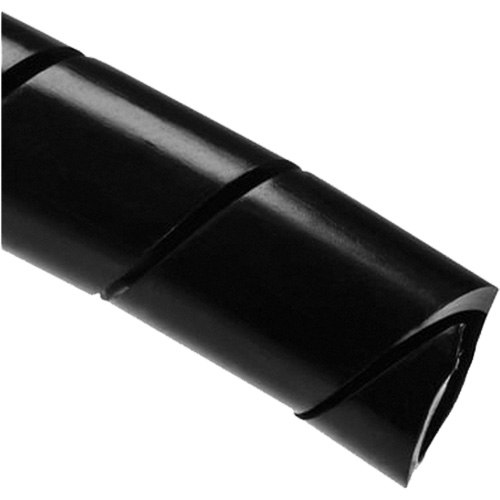 Spiralwrap Protective Sheathing Stor-it Systems