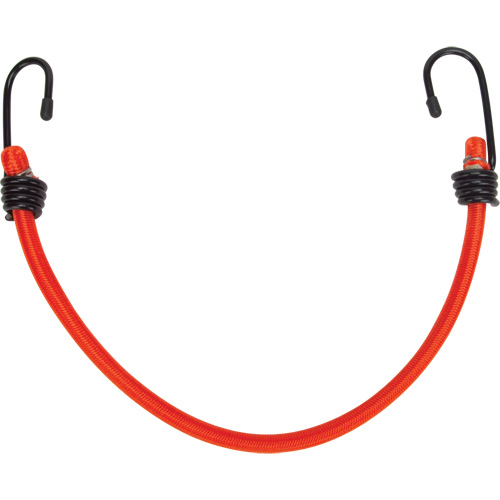 Bungee Cord Tie Downs, 12" Stor-it Systems