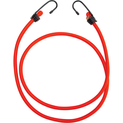 Bungee Cord Tie Downs, 48" Stor-it Systems