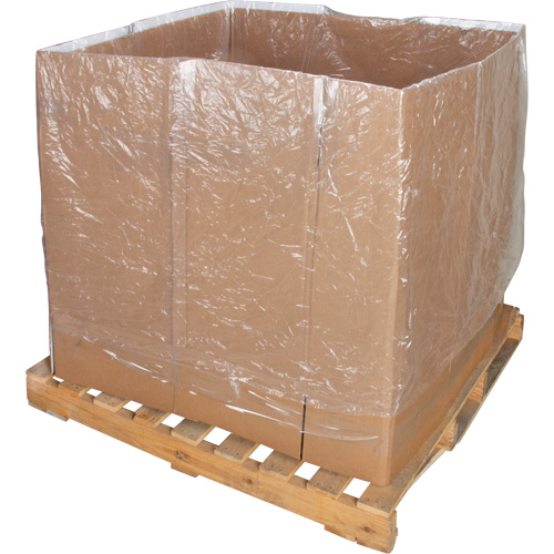 Doublures Gaylord Stor-it Systems