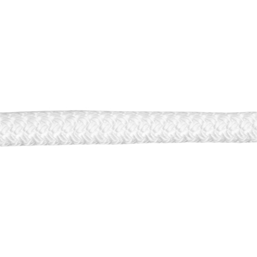 Corde tress&eacute;e 3/8", Nylon, 600' Stor-it Systems