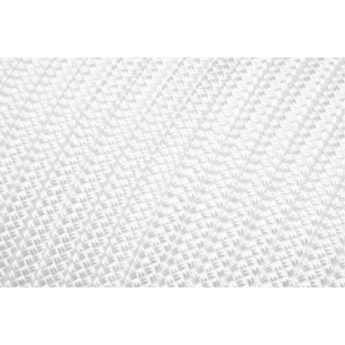 Corde tress&eacute;e 3/8", Nylon, 600' Stor-it Systems
