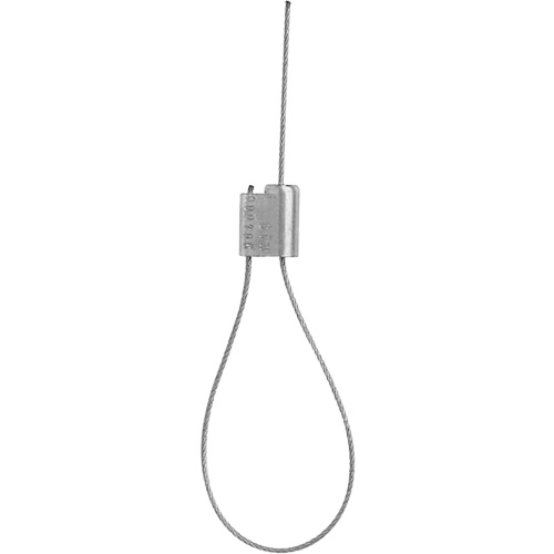Cable Lock Seals Stor-it Systems