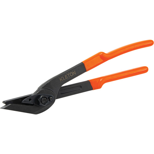 Outil de coupe pour cerclage en acier Stor-it Systems