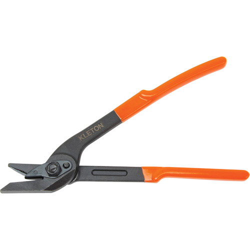 Outil de coupe pour cerclage en acier Stor-it Systems
