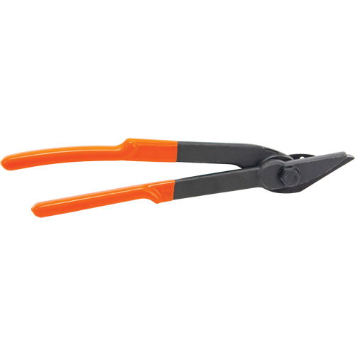 Outil de coupe pour cerclage en acier Stor-it Systems