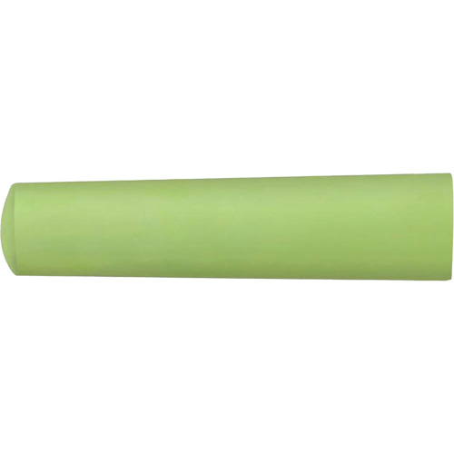 Craie verte pour chemin de fer Stor-it Systems