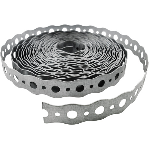 Courroie de suspension Masters, Largeur x 3/ Stor-it Systems
