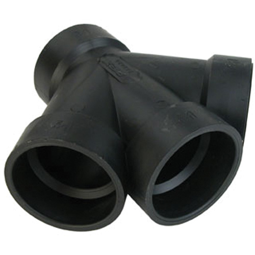 Raccord Y 45° Stor-it Systems