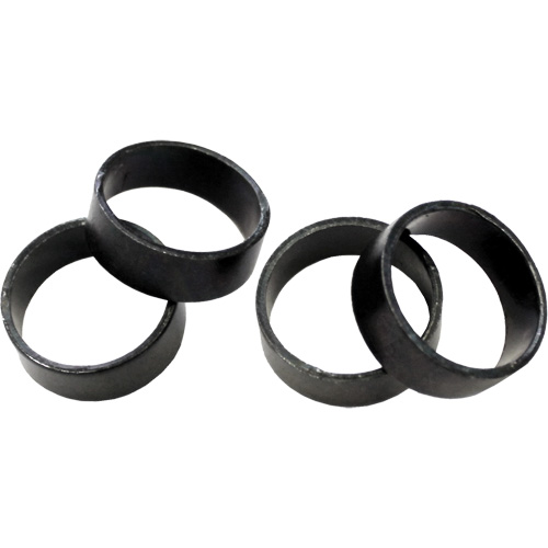 Bague de sertissage Stor-it Systems