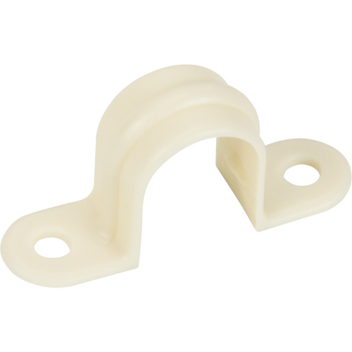 Support avec sangle en U Stor-it Systems