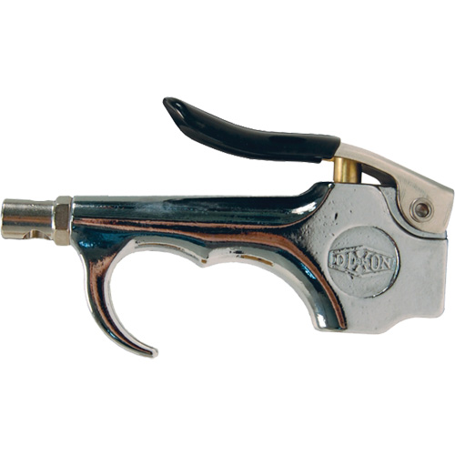 Soufflette &agrave; air Air Chief, 1/4" NPT, 150 psi Stor-it Systems