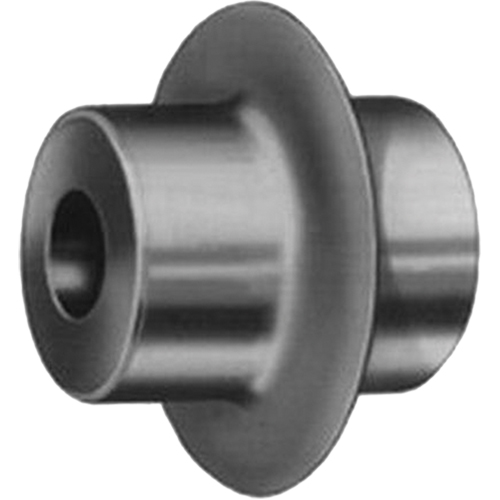 Replacement Cutter Wheel for #E-1032 Stor-it Systems