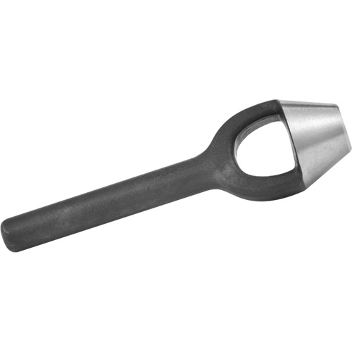 Arch Punch Stor-it Systems